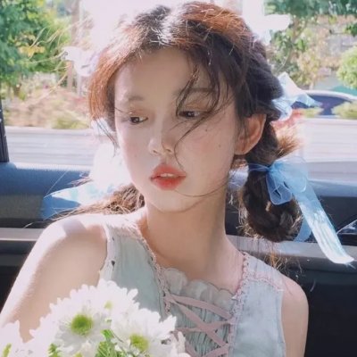 演艺事业