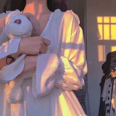 替代者2混沌梦魇