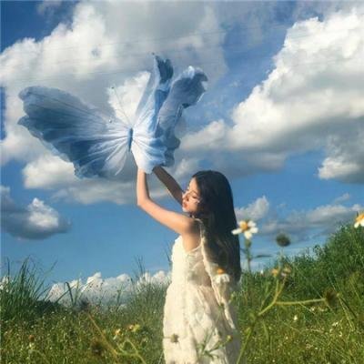 皇后进宫
