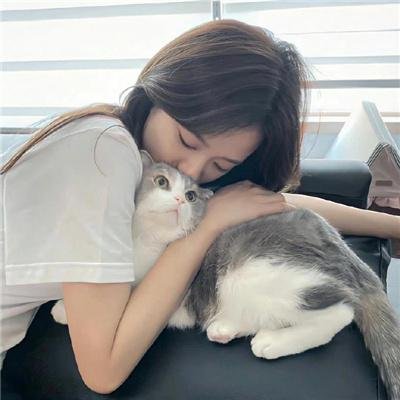 法兰西万岁