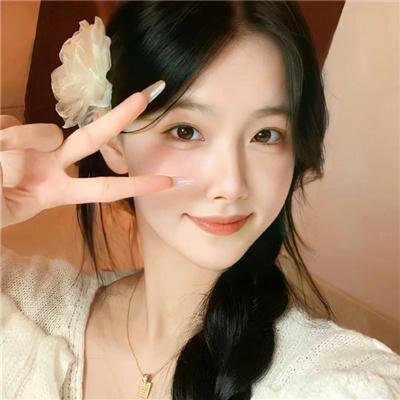 春夏事件簿