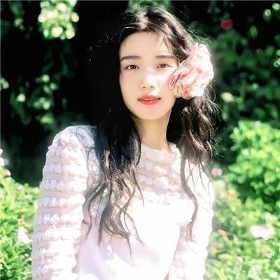 花谷街
