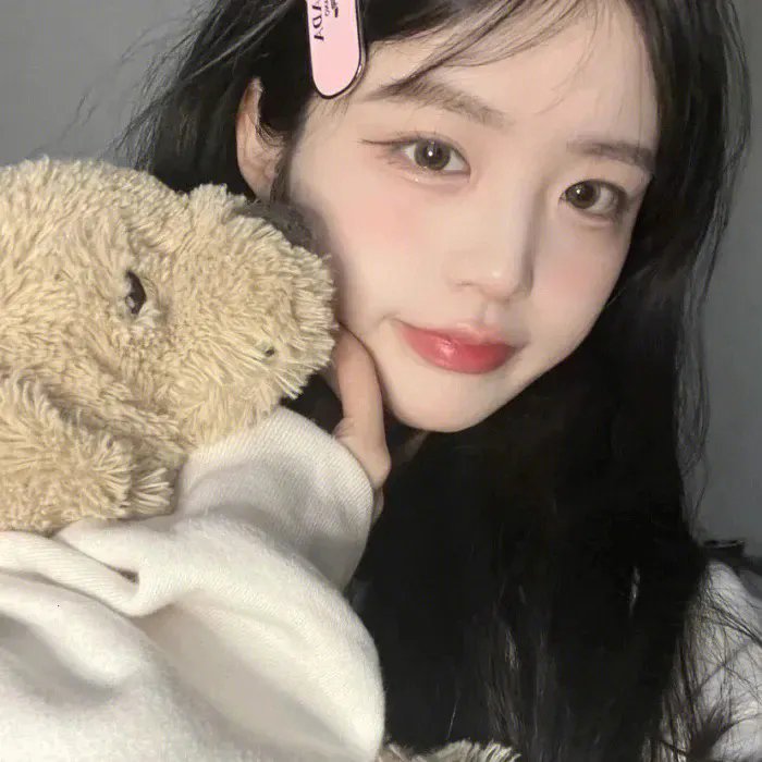 小把戏