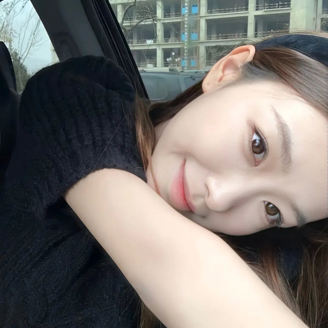 白箱