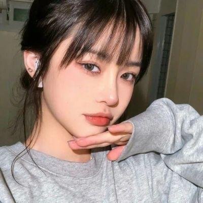 美人邦