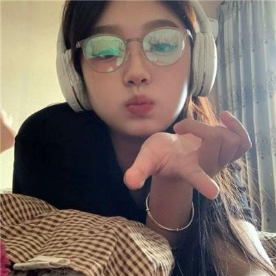 完美音调3