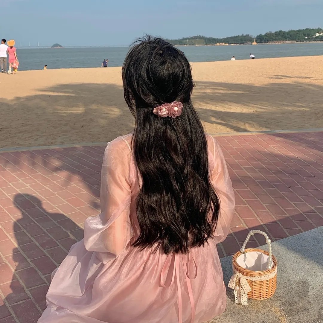 东德男孩征美记