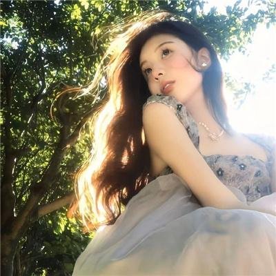 蛇妖世界