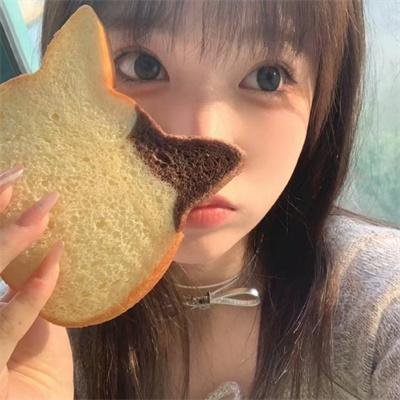 星际特派员