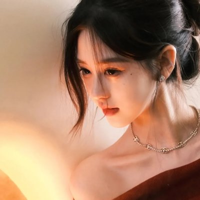 亨利和他的六个老婆