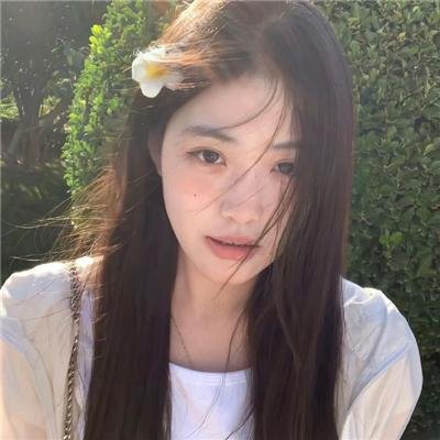 家有一宝