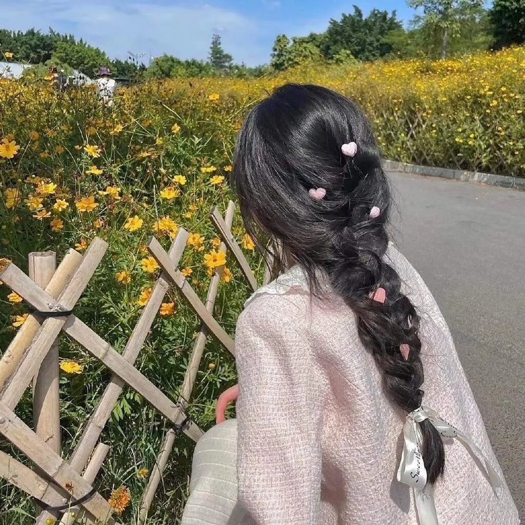 高校魔咒