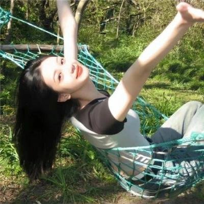 天国还很遥远