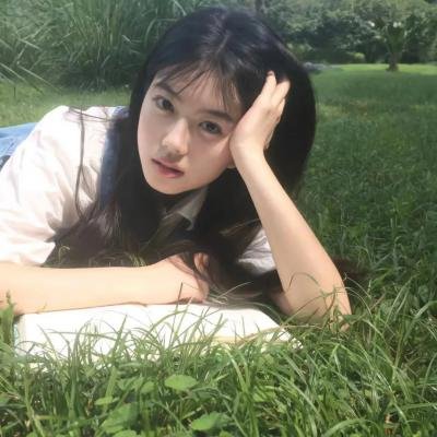 我是杀手女仆