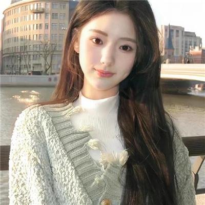上帝的使者
