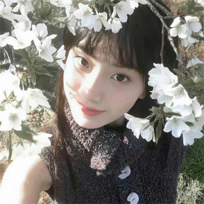 一切为了一个女孩