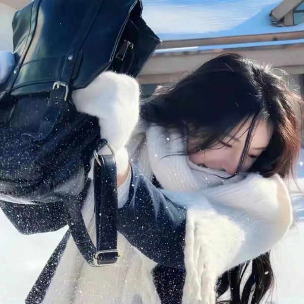 双星奇梦