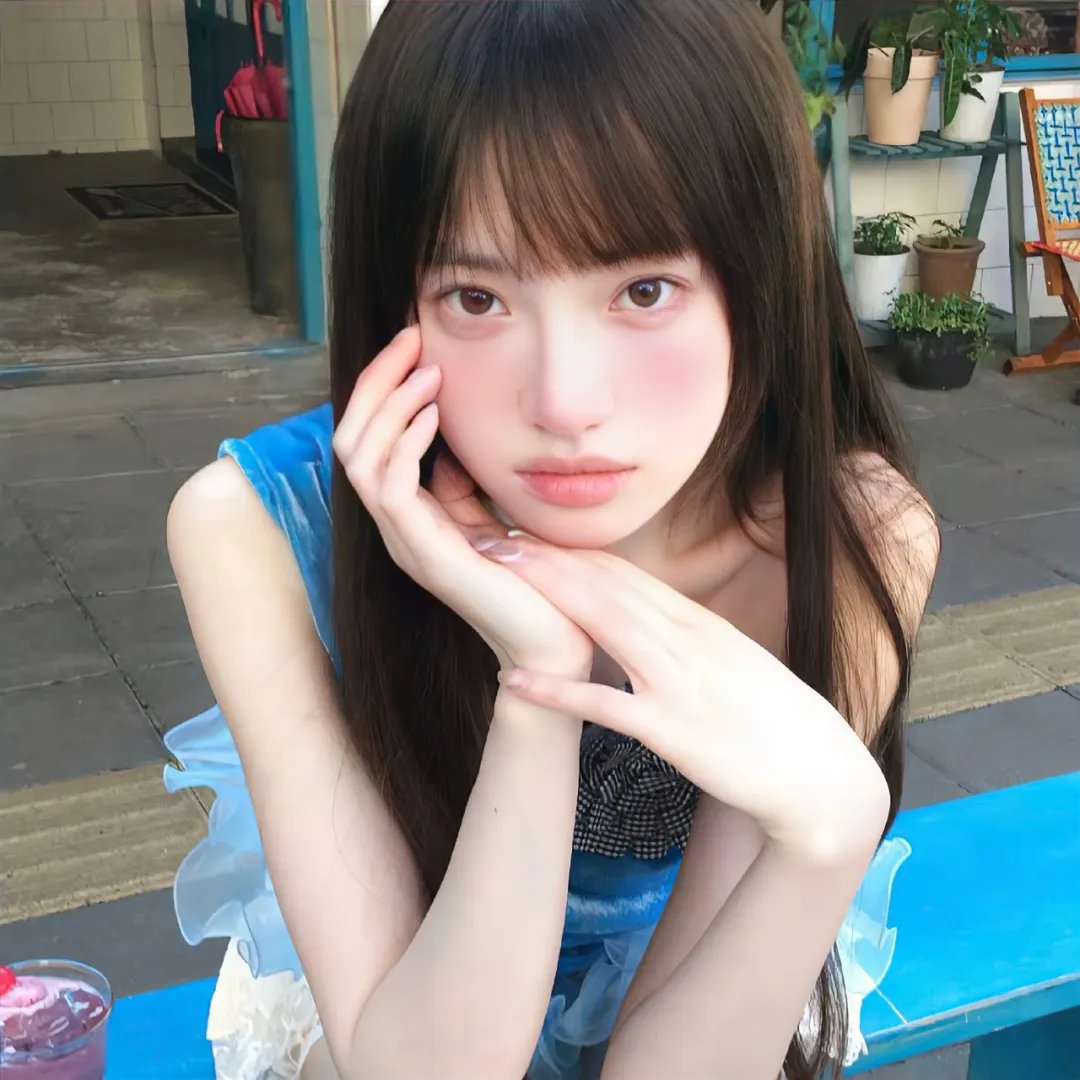 平克顿小姐