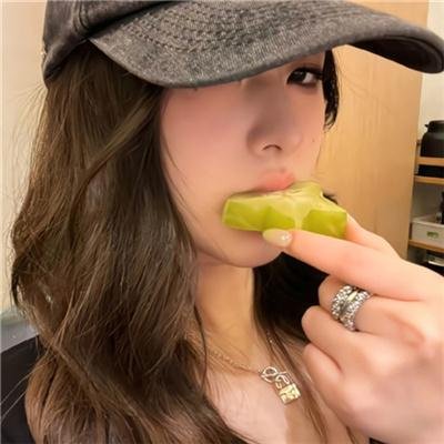 生活派对