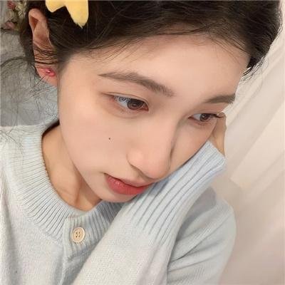 神烦警探第一季