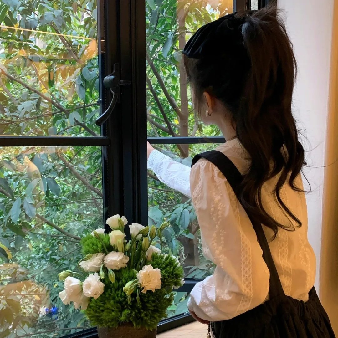 小夫妻粤语