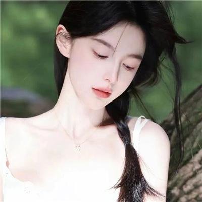 克罗姆的诅咒